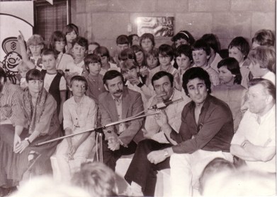 012 Vorpremiere Chemnitz Mai 82