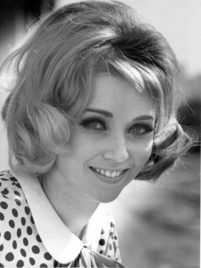 Vera Schneidenbach1969