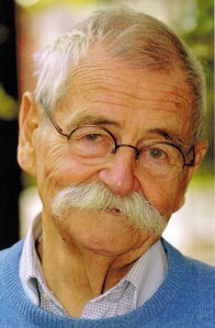 Foto: Jürgen Weyrich