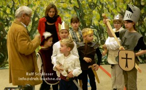 Rolf-und-Prinzen-300x185