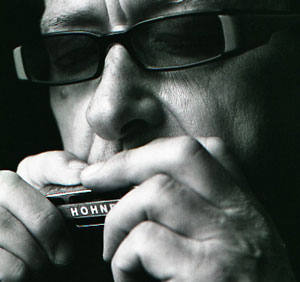 01-fotosession-cd-weit_weit