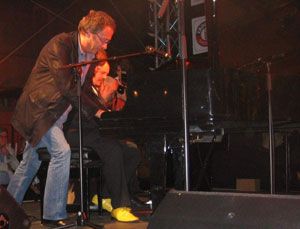 08-jazzsommer-koepenick-2007