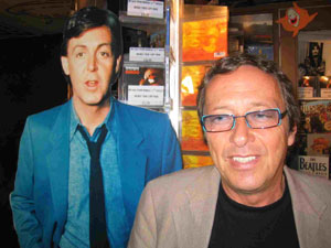 09-liverpool-cavernclub-mit_papp-macca