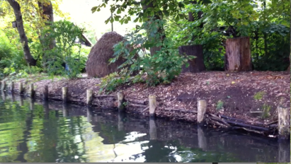 Bildschirmfoto 2015-11-29 um 17.49.10