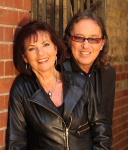 Natsch-Daehn Pressefoto