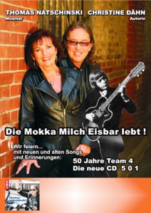 thn_plakat-fot_mm-eisbar