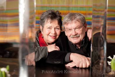 11182886_10204239464371300_1626753444_o