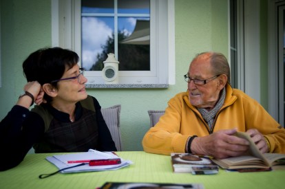 Herbert Koefer-11.jpg