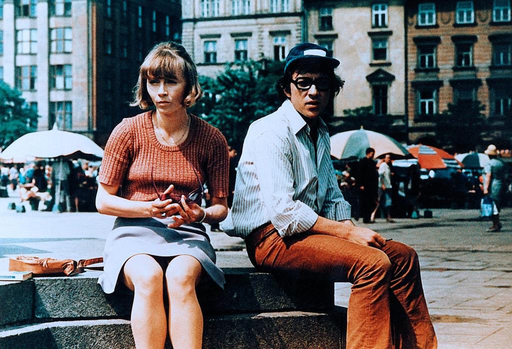 1954405,twfuS4tPPG706OcVbNpW1pZ5p_Vno74ZQTb2VWkhGliGqX42JuFh34AhEvoXE_vtQSFs+b87AXiTQEXCn3AC3Q==