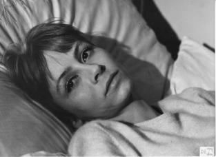 Karla_2 A_Jutta Hoffmann_Foto Franz-Eberhard Daßdorf_DEFA-Stiftung 2