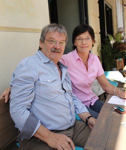 Wolfgang Winkler20130906048 Kopie.jpg