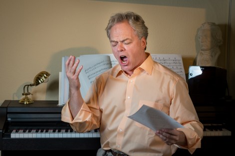 Heiko Chritian Reissig