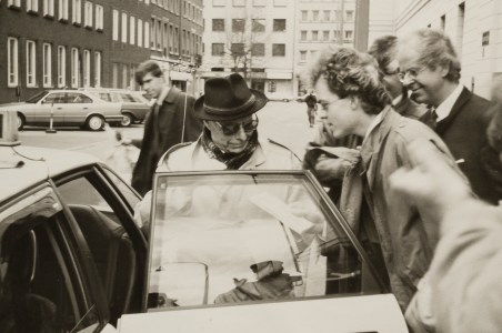 Heiko Chritian Reissig