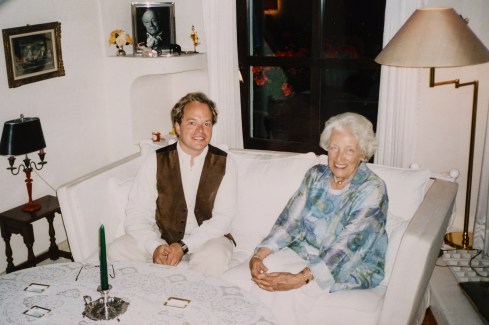 Heiko Chritian Reissig