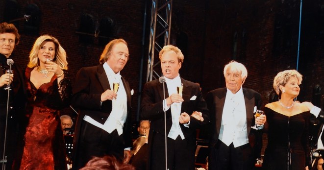 Heiko Chritian Reissig