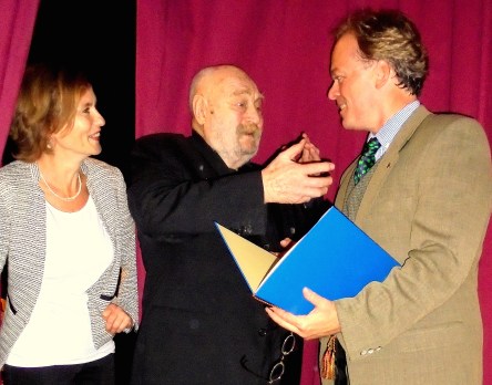 Datei 21.09.16, 23 45 25.jpeg