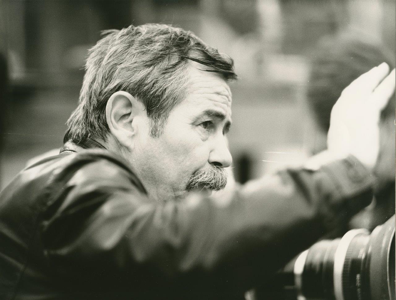 losanksky-rolf_defa-stiftung_-f_