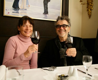 Thate 20060412003.jpg