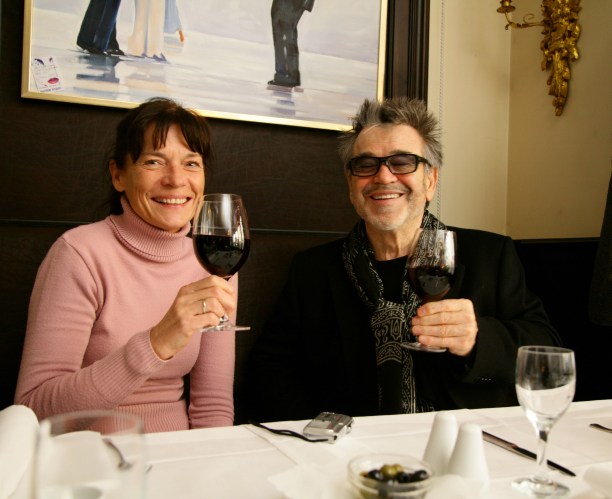 Thate 20060412003.jpg