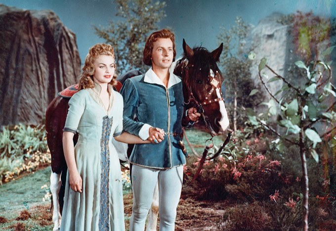 baum_5_prinzessin-und-prinz_copyright_defa-stiftung_kurt_schuett