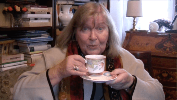 bildschirmfoto-2016-11-10-um-13-40-58