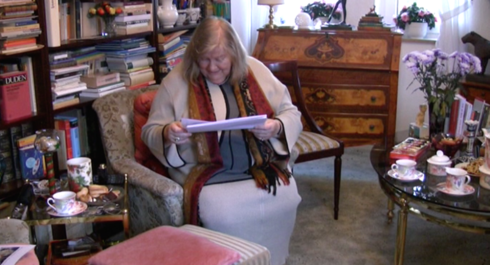 Bildschirmfoto 2016-11-10 um 13.49.39.png