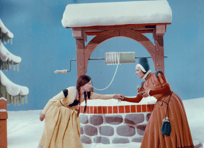 bildschirmfoto-2016-11-30-um-10-28-12