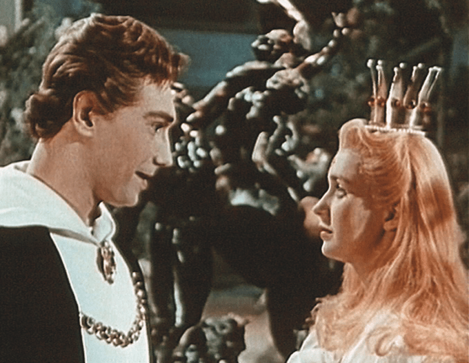 bildschirmfoto-2016-11-30-um-18-07-42