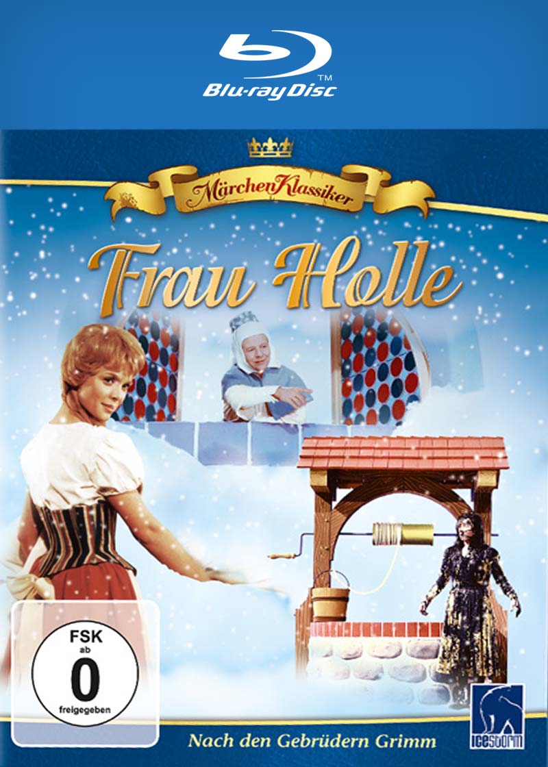 frauholle_cover_1.jpg