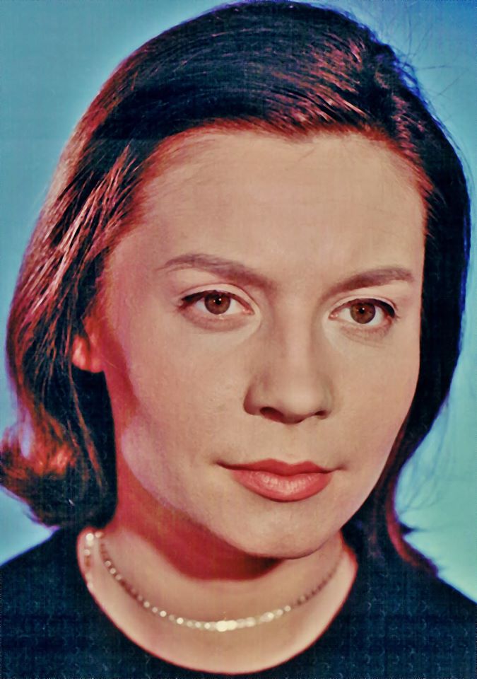 Katharina Lind: Horst Blümel.jpg