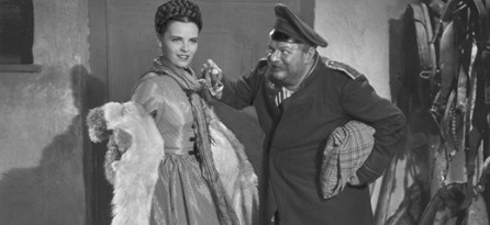 kopf_postmeister_der_1-hilde-krahl-und-heinrich-george_fmp