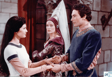 Schneewittchen 2016-11-30 um 16.20.17.png