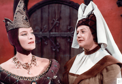 Stiefmutter und Zofe 2016-11-30 um 16.30.25.png