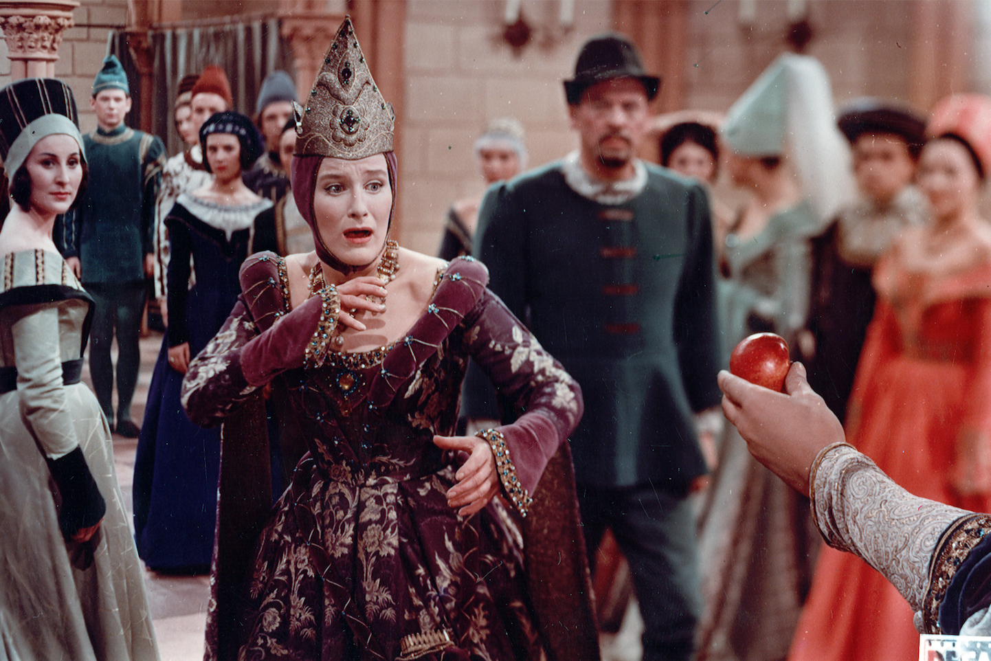 stiefmuttererschrocken-defakarin-blasig-2016-11-30-um-16-28-13