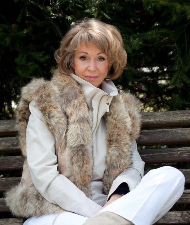 14_schorn_2010_img_5021