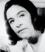 16216408_233019110492348_869957509_n