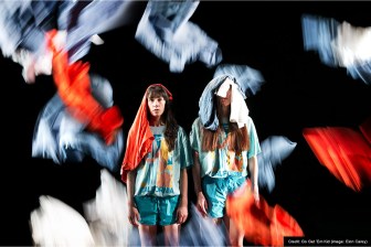 go_get_em_kid_captioned_original_gallery_detail