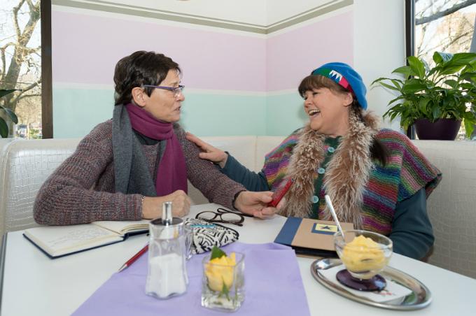 130217_nik_chrisdoerk_2_imartikel_2