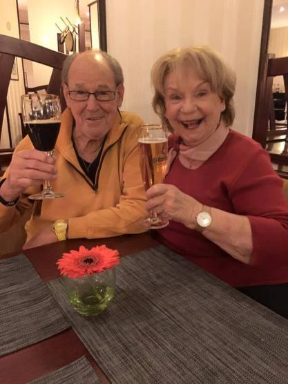 17409557_1808043262850005_1098891567_n