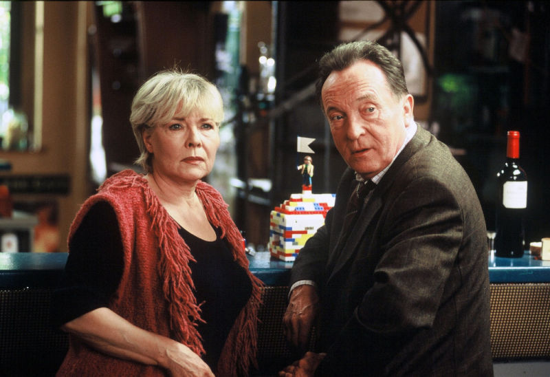 1804955,yVjSxmQKG8jEIo0sxnPAqmnCoJoOsqjoFTE4YvqUWDWL375QXtFDET2e4XRufbsXc5ZZUJNTfRv1AJcA+UohUA==