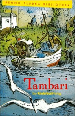 511YSPRT71L._SX305_BO1,204,203,200_-2