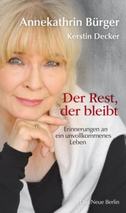 der_rest_der_bleibt