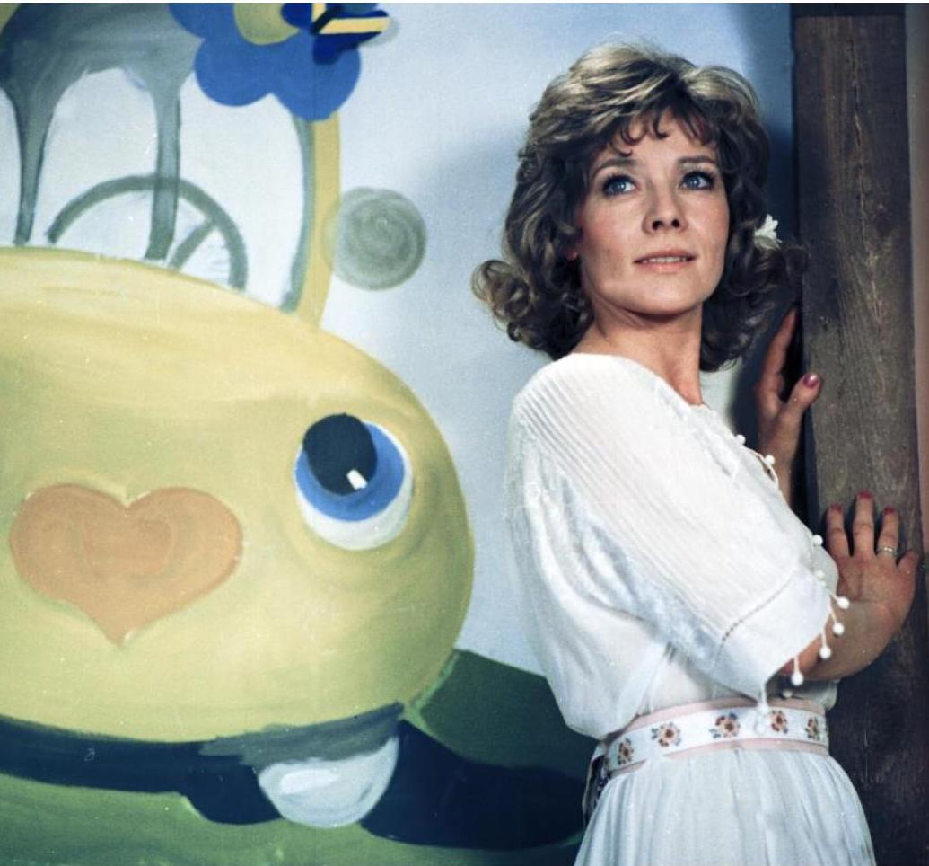 hostess_progress_foto_dieter_jaeger_4_-_kopie