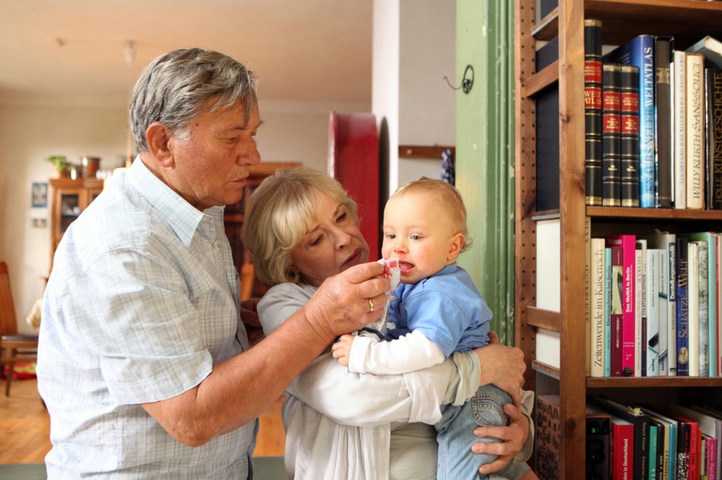 stein-2-staffel-13-folgen-die-ard-annekathrin-brge-7-rcm0x1920u