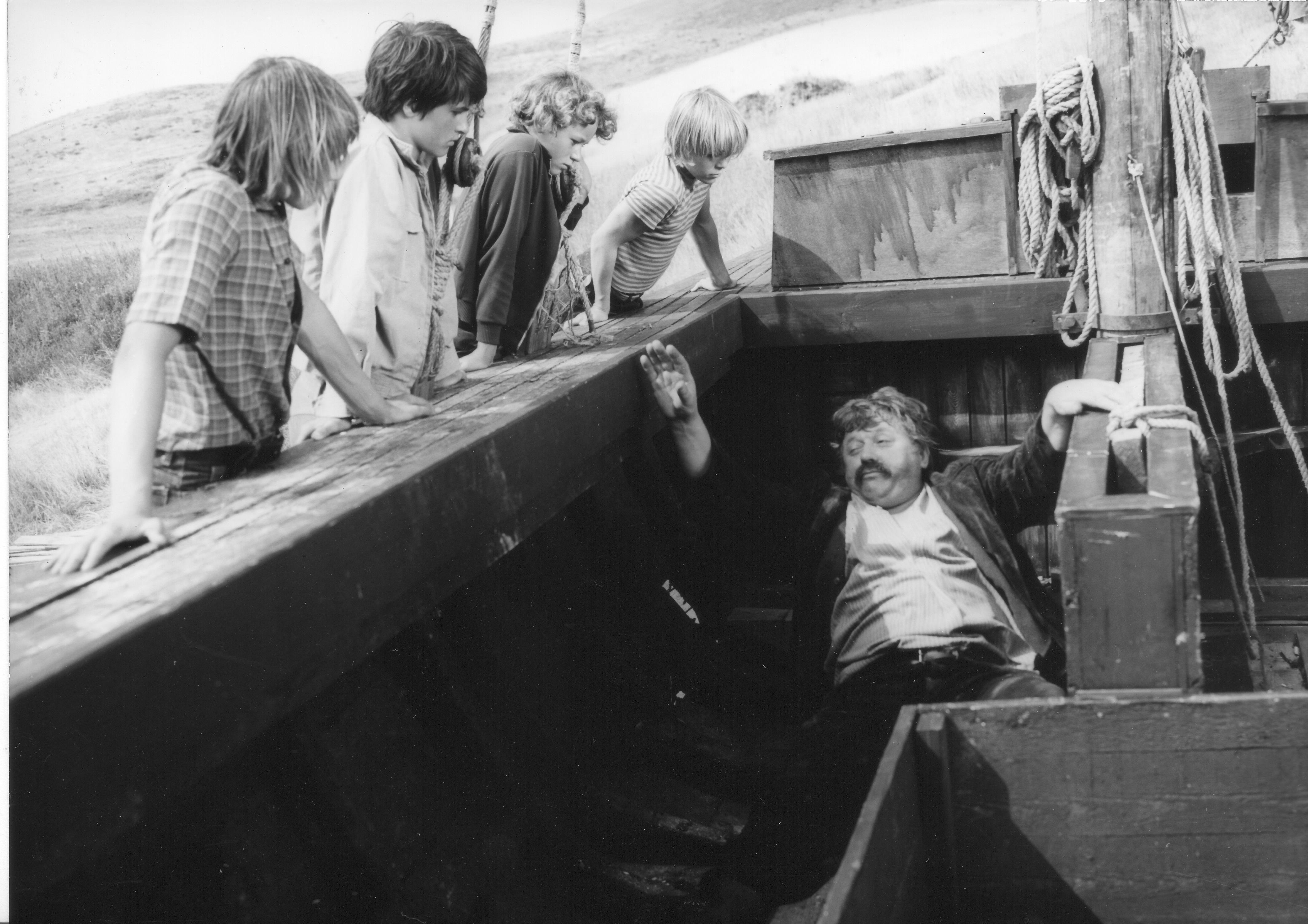 Tambari Foto Norbert Kuhröber_DEFA Stiftung_FMP 03