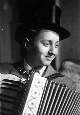 04_1_img169.j Lutz zw. 15 und 16 Jahenpg