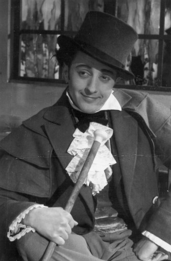 09_Jahoda042 - Foto-Böttcher