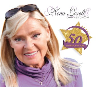 CD-1-NinaLizell_CD Digipac