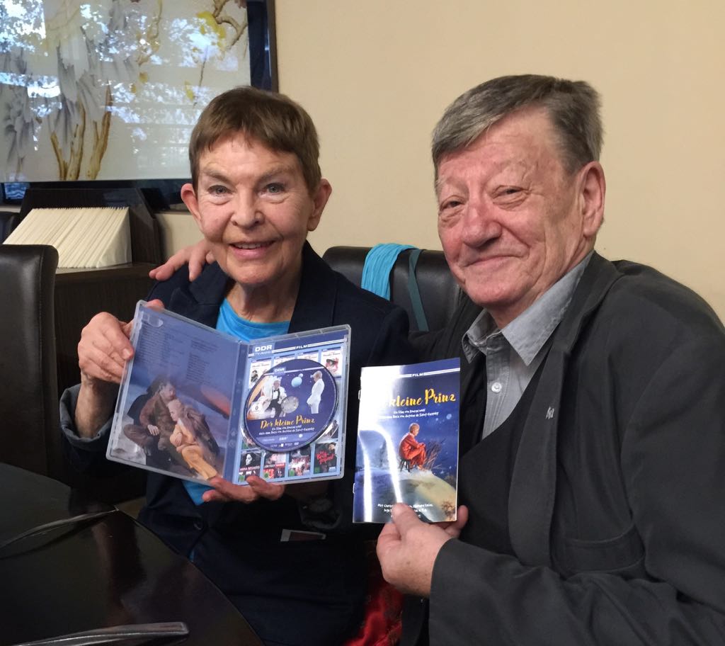 WhatsApp Image 2017-10-14 at 14.07.42