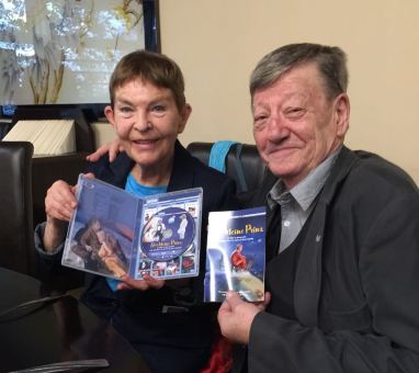 WhatsApp Image 2017-10-14 at 14.07.42